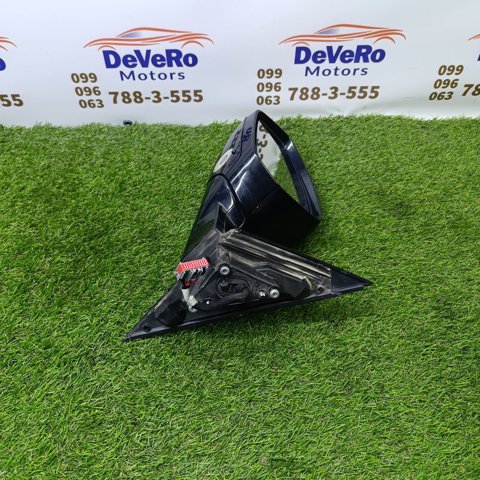 JAGUAR T4A5635 в наличии Львов