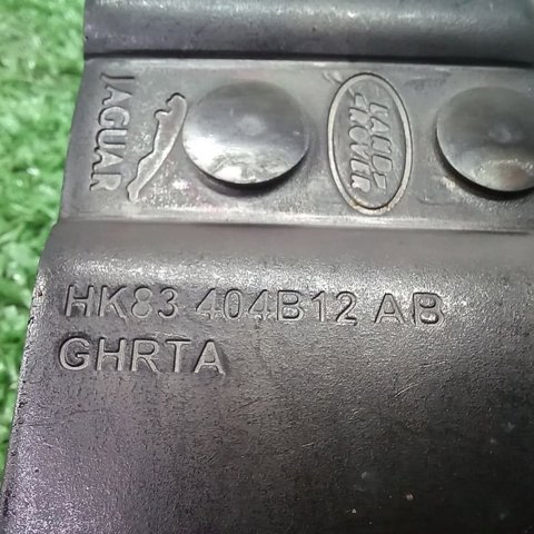 T4A6000 купить Киев