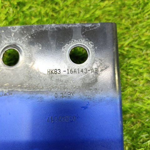 JAGUAR T4A6046 в наличии Житомир