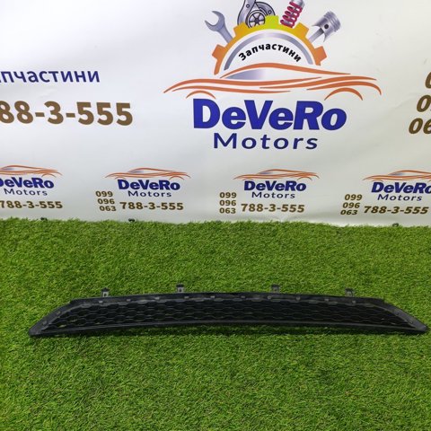 T4A6257 JAGUAR купить в Полтава