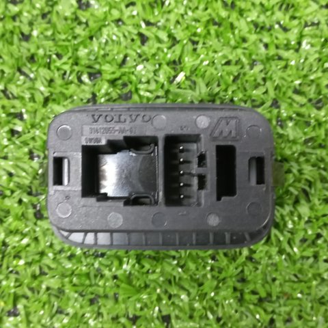T4A7680 JAGUAR купить в Киев