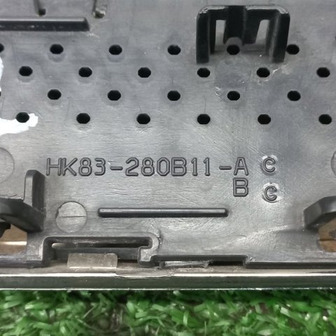 T4A7769 купить Полтава