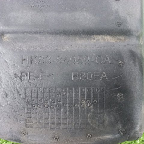 T4A8318 JAGUAR купить в Николаев