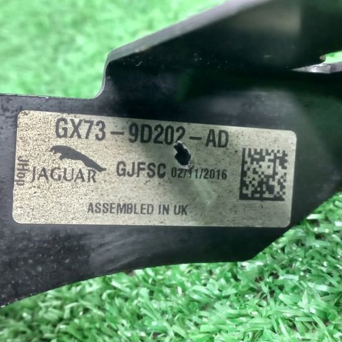 T4N2388 JAGUAR купить в Киев