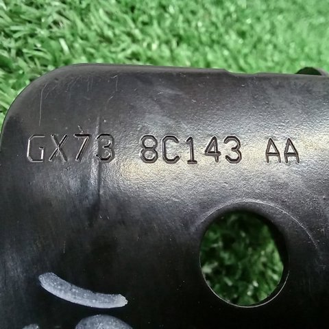 T4N3269 JAGUAR купить в Запорожье