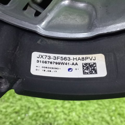 T4N5764PVJ Руль купить Одесса