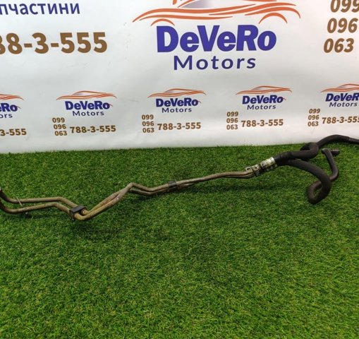 LAND ROVER UBP500340 в наличии Чернигов