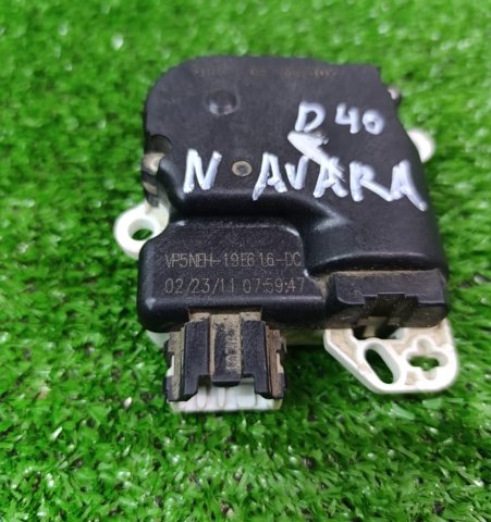 VP5NEH19E616DC купить Харьков