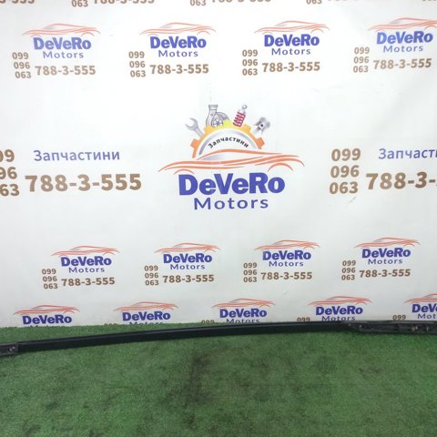 VPLCR0141 LAND ROVER купить в Ровно