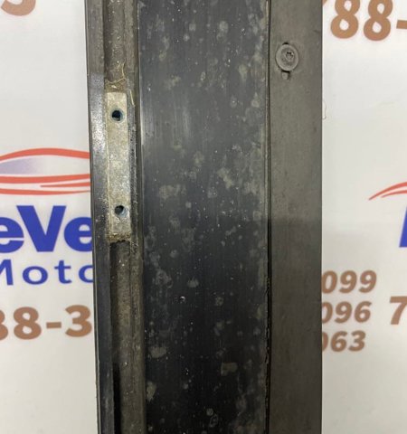 LAND ROVER VPLYP0325 в наличии Павлоград