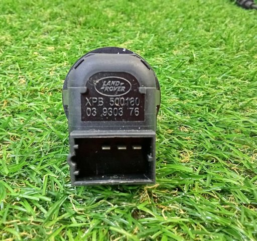 XPB500180 LAND ROVER купить в Черкассы