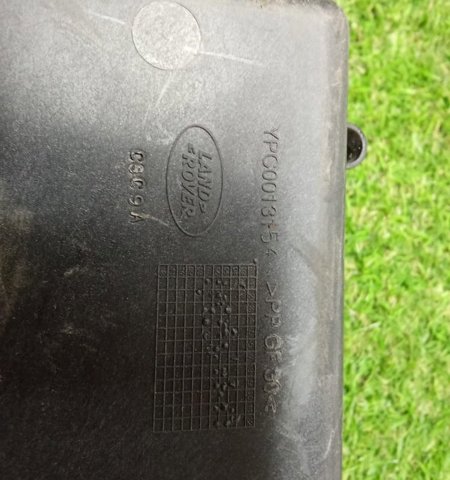 LAND ROVER YPC001315 в наличии Запорожье