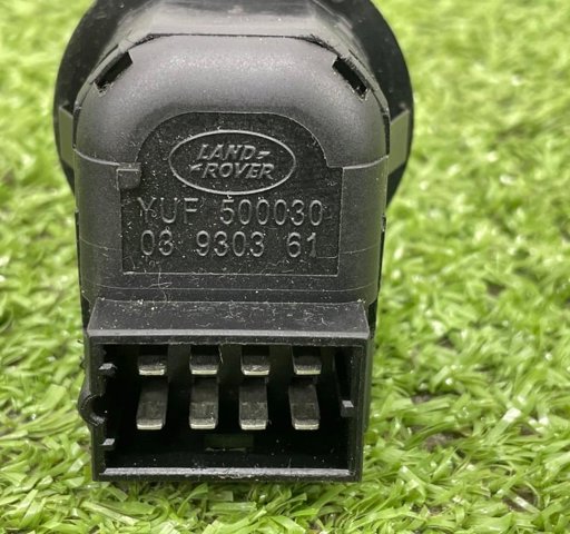 YUF500030 купить Одесса
