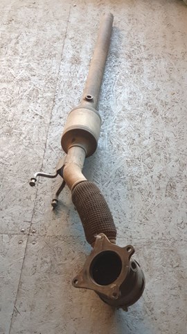 VAG 1K0131701EK в наличии Кривой Рог