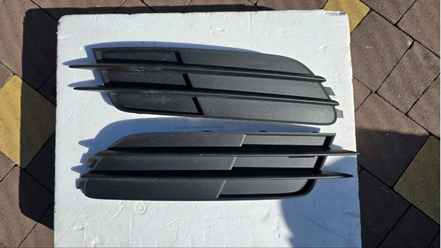 VAG 4G0807681F в наличии Ирпень