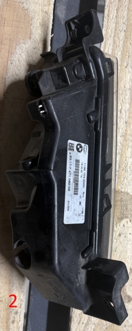 BMW 11321040000 в наличии Каменское