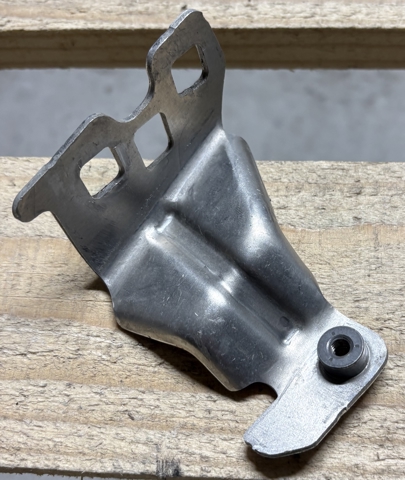 51647480341 BMW купить в Николаев