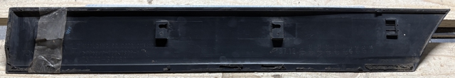 7574160160 TOYOTA купить в Каменское