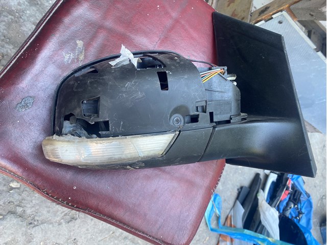 FORD 212876146 Зеркало заднего вида правое в наличии Украина