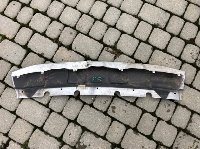 BMW 51117415631 в наличии Винница