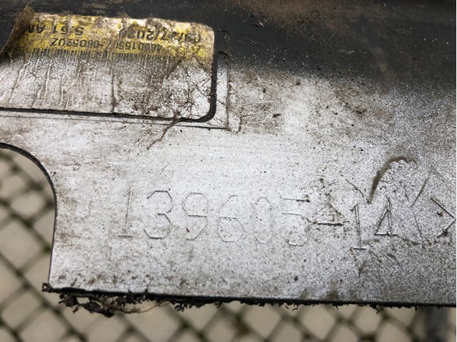 51117415631 BMW купить в Львов