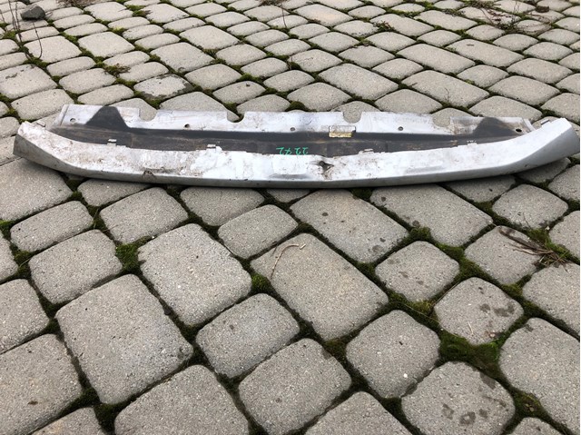 51117415631 BMW купить в Павлоград