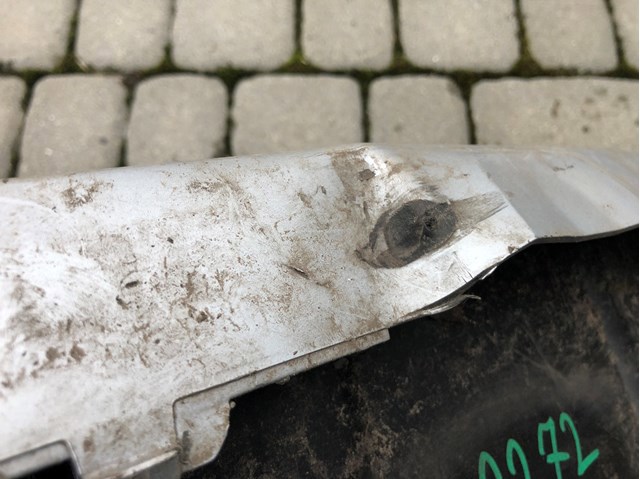 BMW 51117415631 в наличии Ужгород