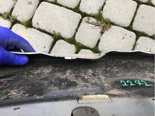 51117415631 купить Львов