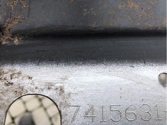 51117415631 купить Украина