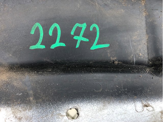 51117415631 купить Тернополь