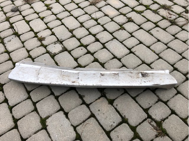 51117415631 BMW купить в Харьков