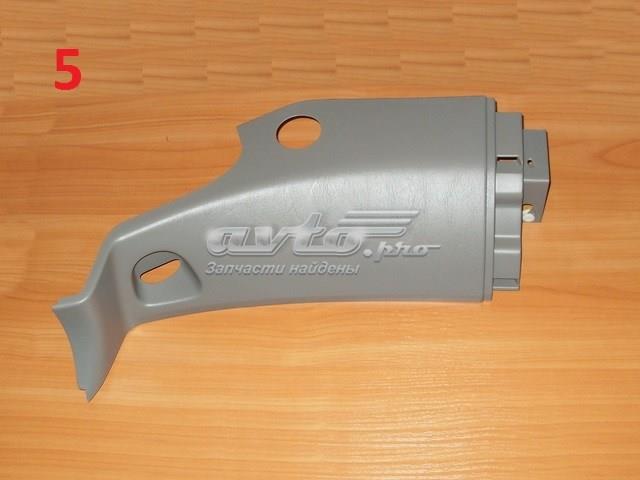 8200006166 RENAULT купить в Сумы