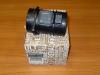 ДМРВ 8200280060 RENAULT