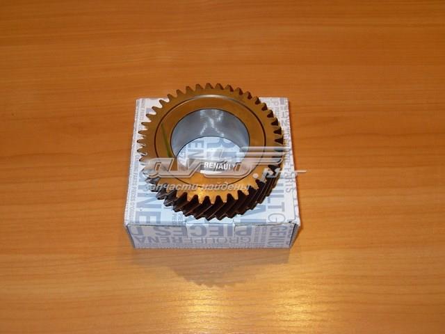 8200344288 RENAULT купить в Черновцы