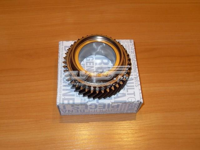8200344288 RENAULT купить в Чернигов