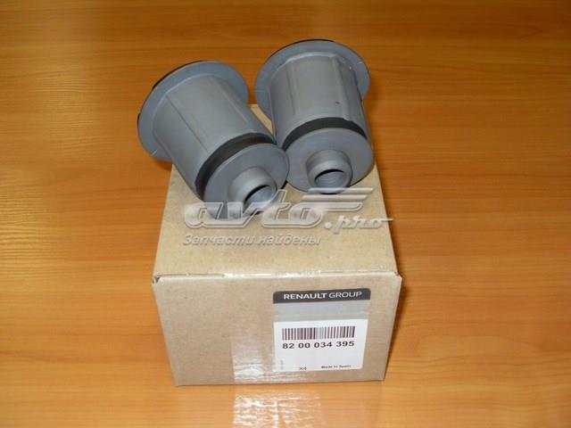 8200626965 Сайлентблок купить Черкассы