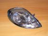 Фара основная правая 8200701356 RENAULT