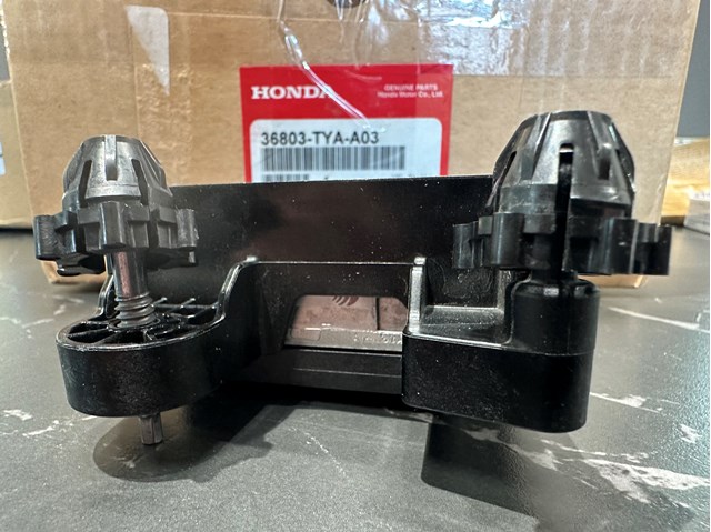 HONDA 36801TYAA04 в наличии Ирпень