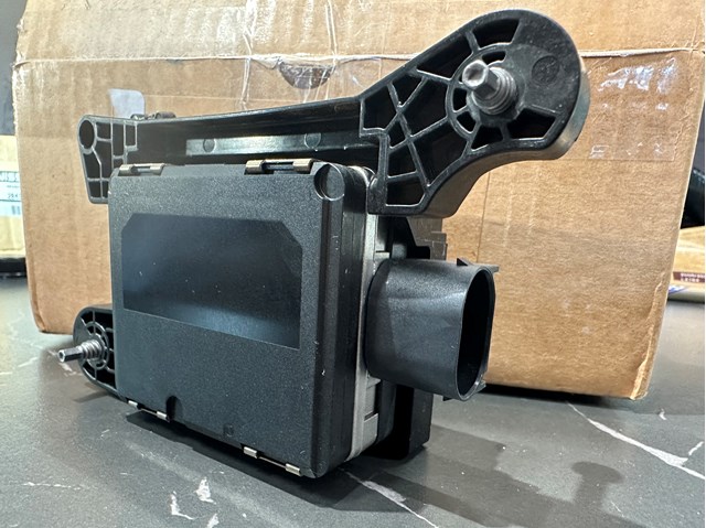 36801TYAA04 HONDA купить в Украина