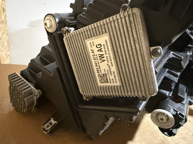 3CN941082D VAG купить в Сумы