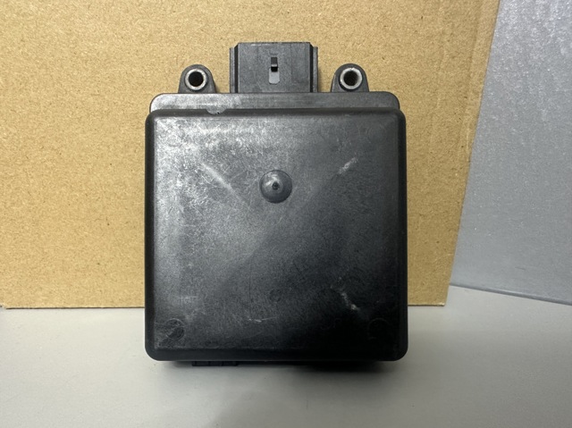 68137930AF купить Ровно