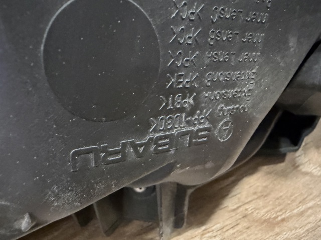 84001AL02A купить Павлоград