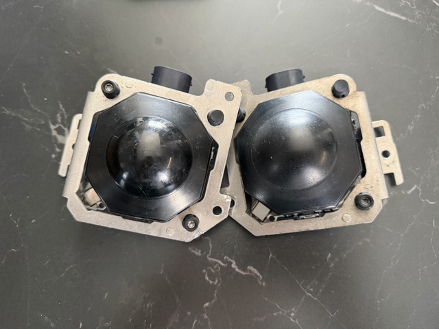 8W0907561G VAG купить в Черкассы
