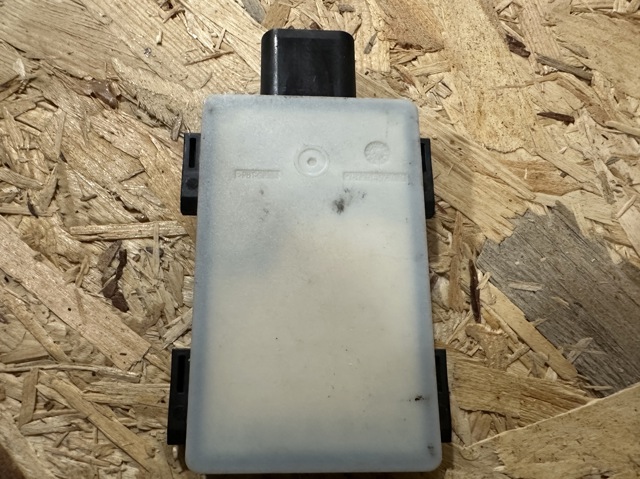 99150P2100 HYUNDAI купить в Николаев