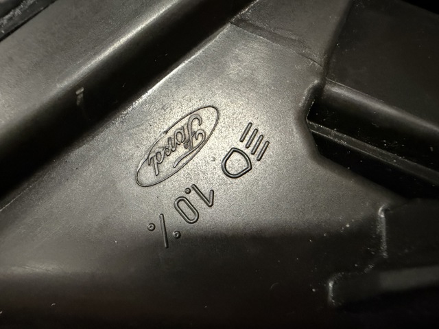 KT4B13W030BG купить Черновцы