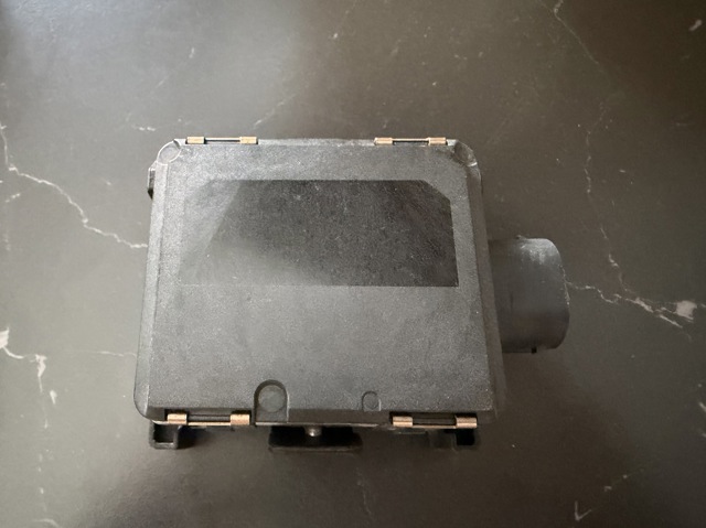LR182634 LAND ROVER купить в Ужгород