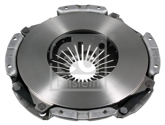 FEBI 105286 Корзина сцепления в наличии Винница