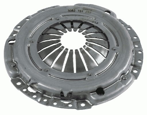 3082194233 SACHS Корзина сцепления купить в Каменское