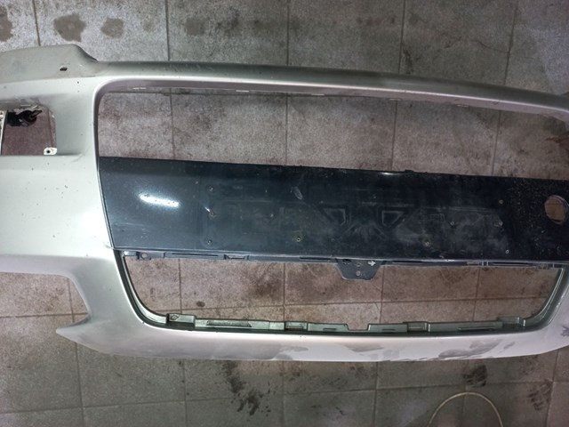 6400B914 Бампер передний купить Николаев