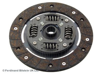 BLUE PRINT ADV183103 Диск сцепления в наличии Николаев